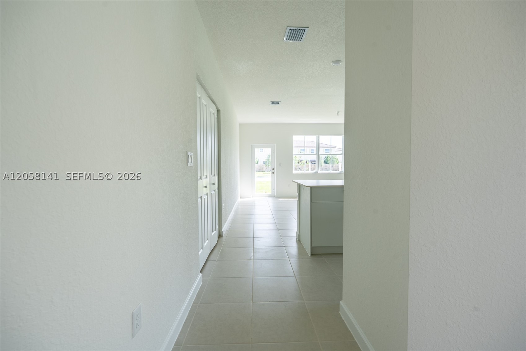 2967 Se 25th Av 0 Property Photo 14