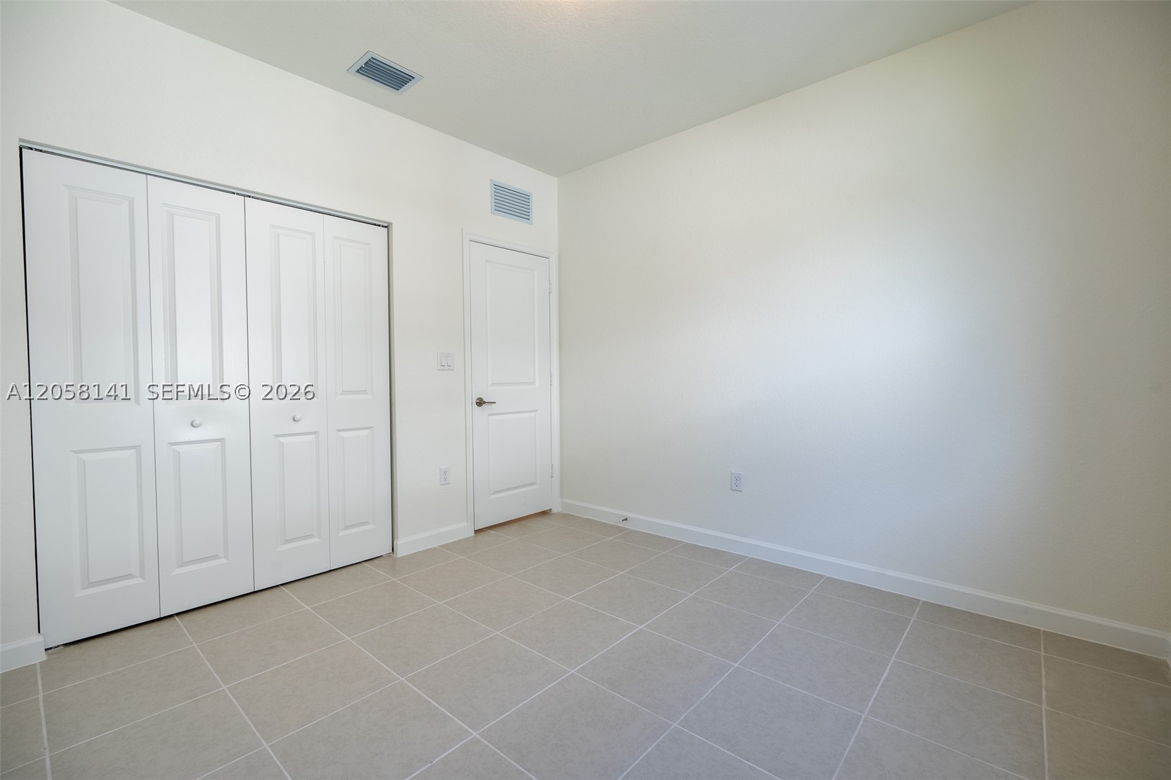 2967 Se 25th Av 0 Property Photo 30