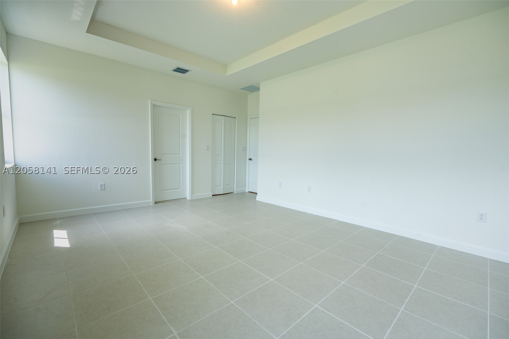 2967 Se 25th Av 0 Property Photo 32