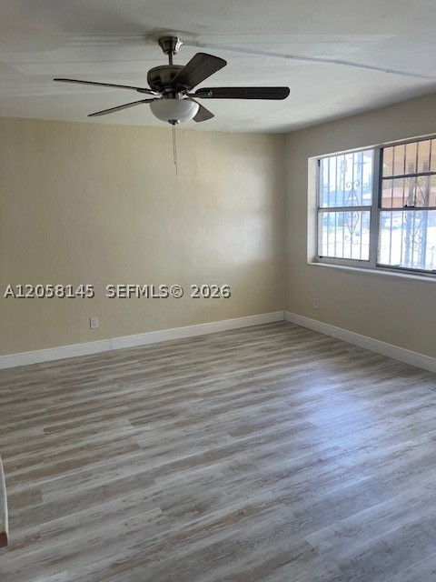 2155 NW 71st St 2155 Property Photo 1