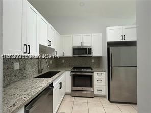 14775 SW 80th St 1 Property Photo 1