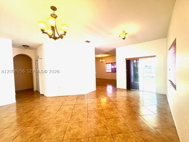 19084 Sw 319th St 19084 Property Photo 4