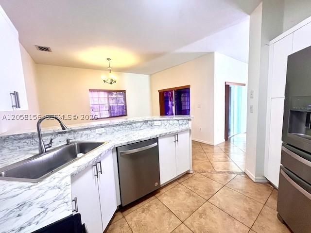 19084 Sw 319th St 19084 Property Photo 6