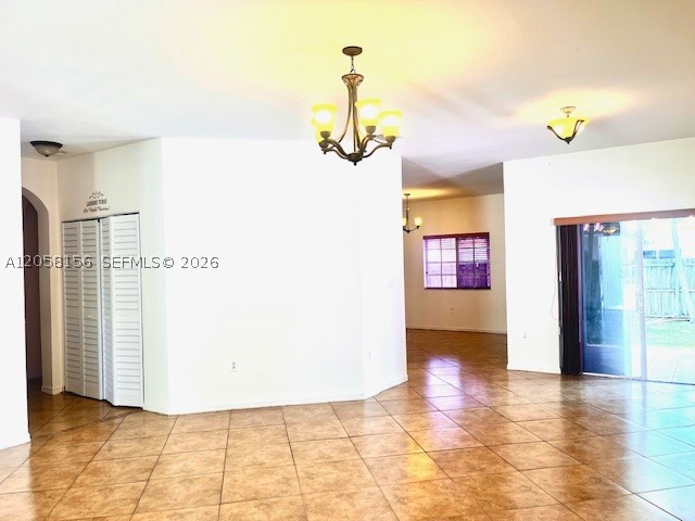 19084 Sw 319th St 19084 Property Photo 8