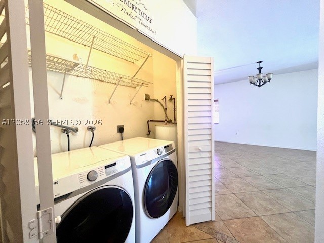 19084 Sw 319th St 19084 Property Photo 9