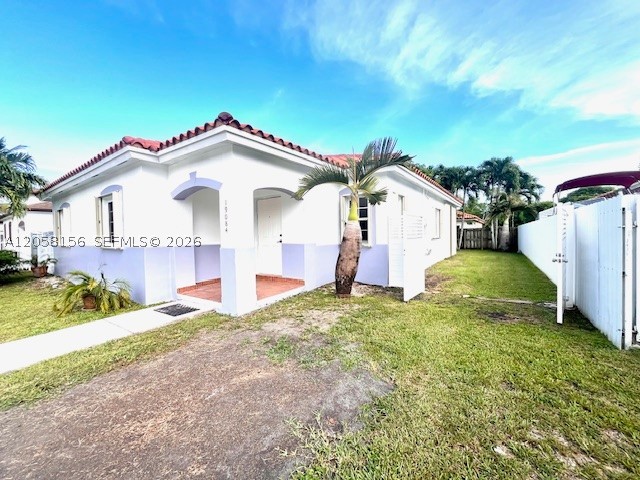 19084 Sw 319th St 19084 Property Photo 10