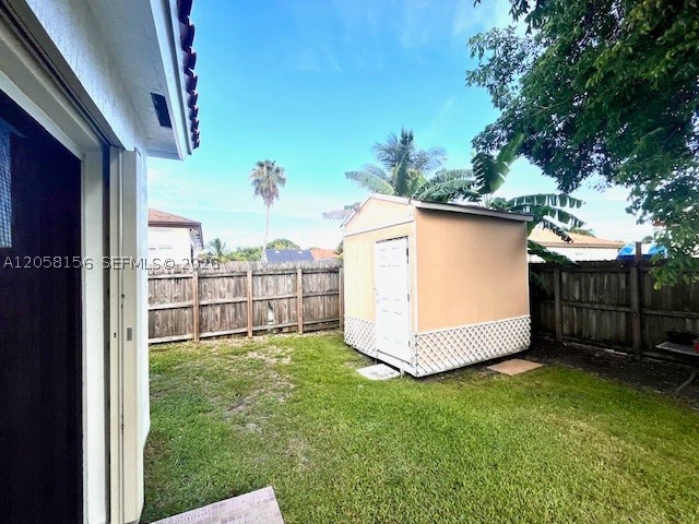 19084 Sw 319th St 19084 Property Photo 12