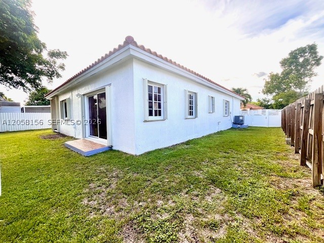 19084 Sw 319th St 19084 Property Photo 13