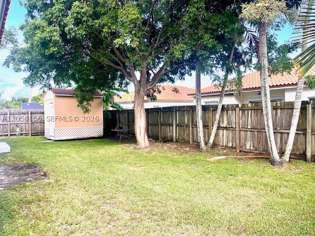 19084 Sw 319th St 19084 Property Photo 16