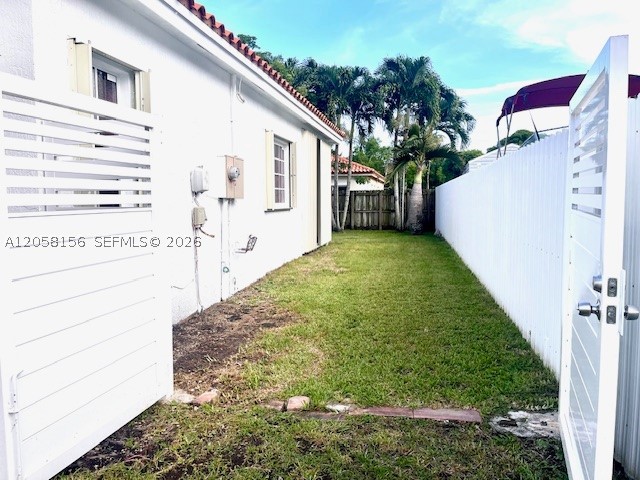 19084 Sw 319th St 19084 Property Photo 17