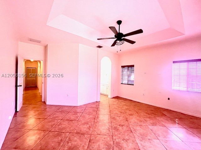 19084 Sw 319th St 19084 Property Photo 18