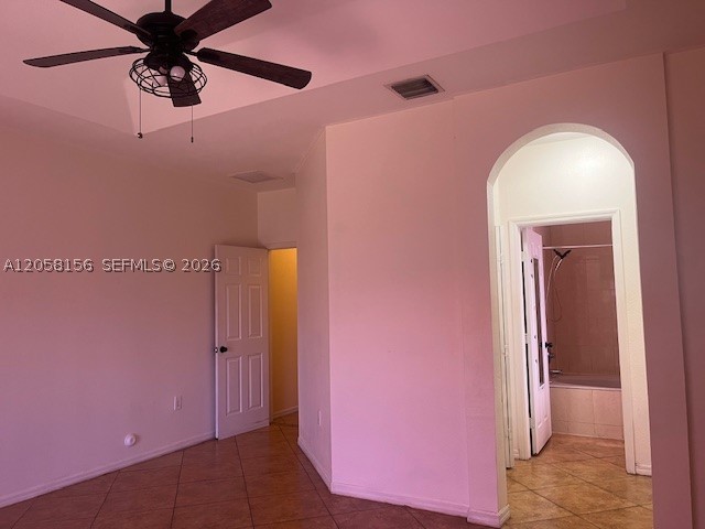 19084 Sw 319th St 19084 Property Photo 19
