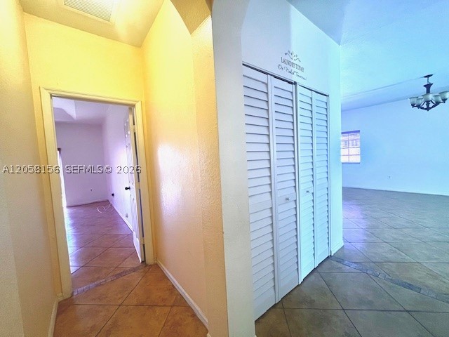 19084 Sw 319th St 19084 Property Photo 21
