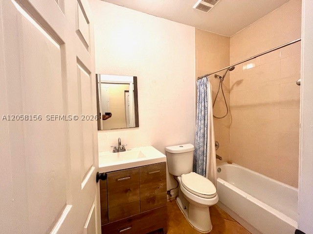 19084 Sw 319th St 19084 Property Photo 22