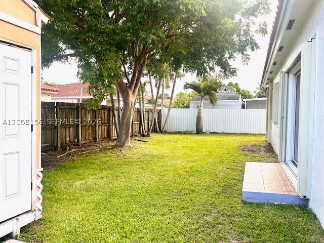 19084 Sw 319th St 19084 Property Photo 23