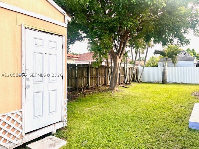 19084 Sw 319th St 19084 Property Photo 24