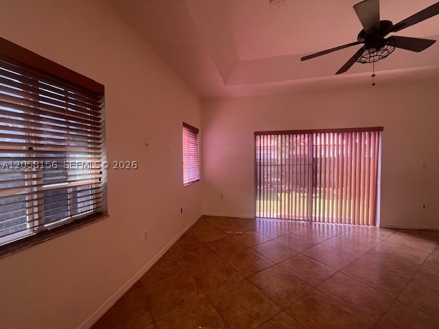 19084 Sw 319th St 19084 Property Photo 25