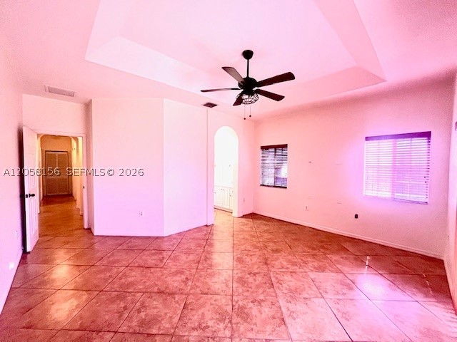 19084 Sw 319th St 19084 Property Photo 26