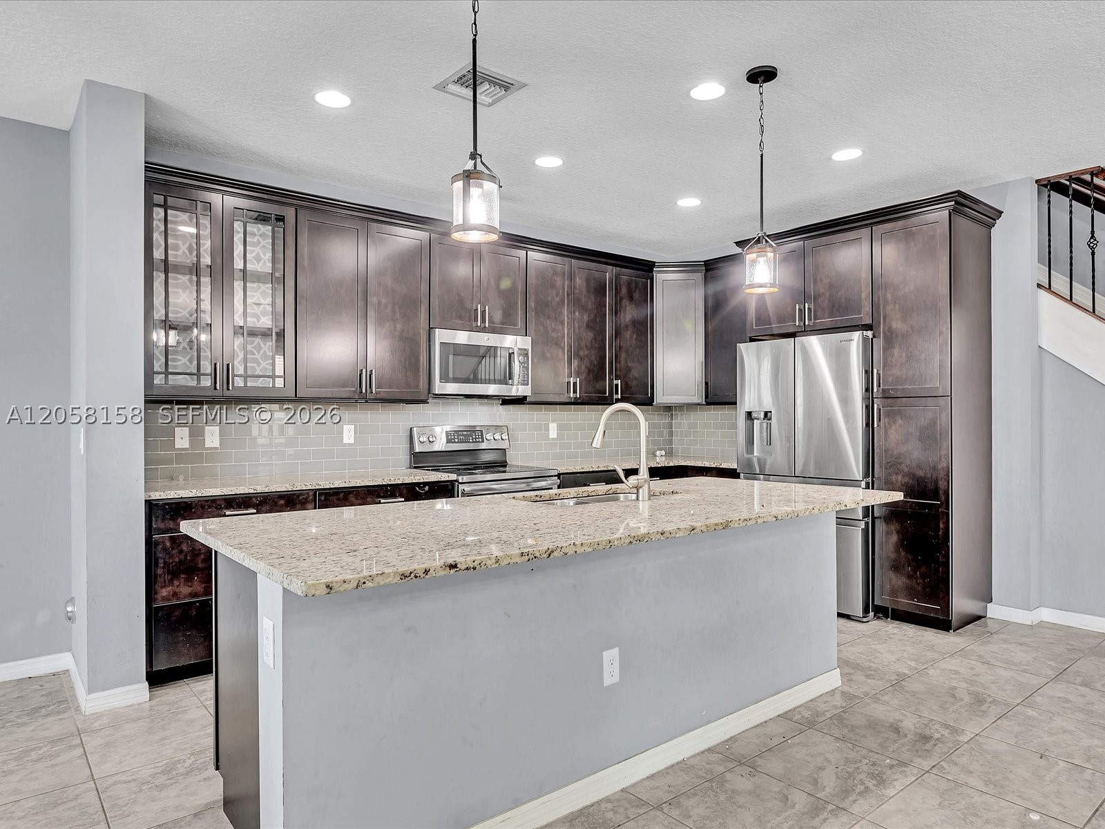 6447 Osprey Landing St Property Photo 6