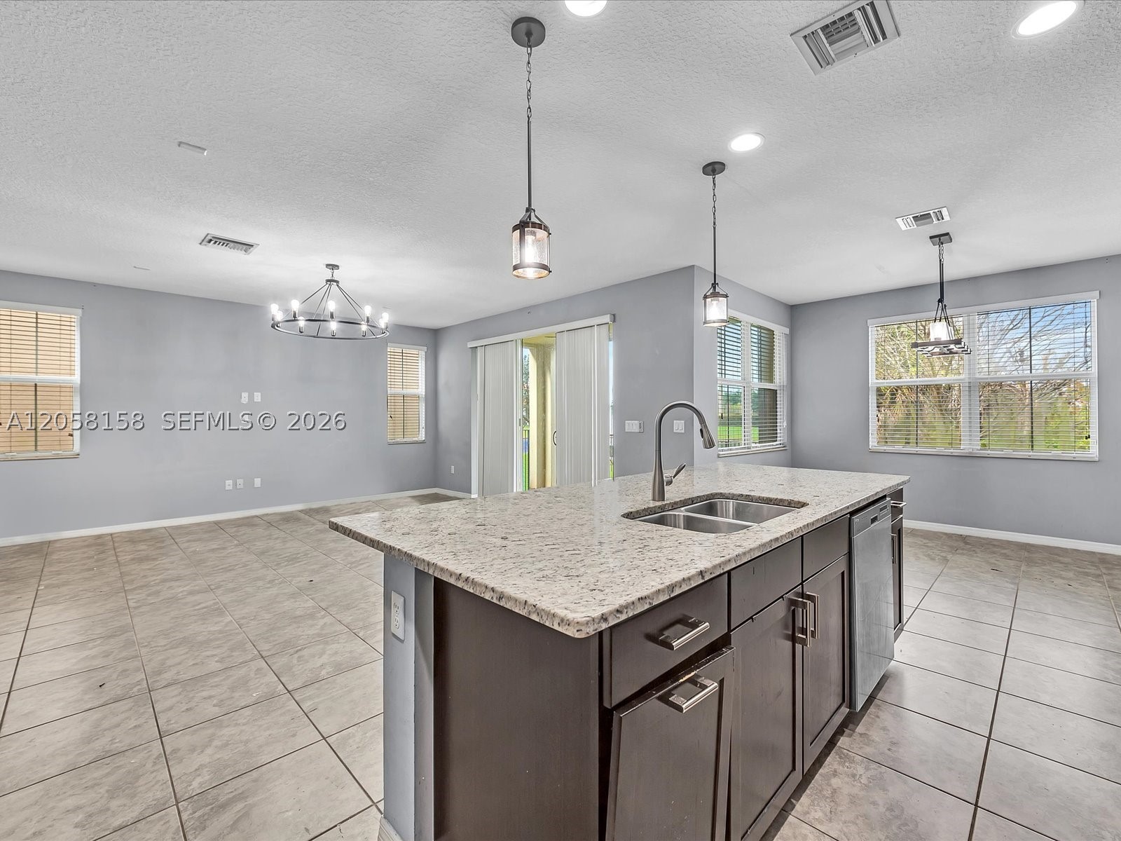 6447 Osprey Landing St Property Photo 8