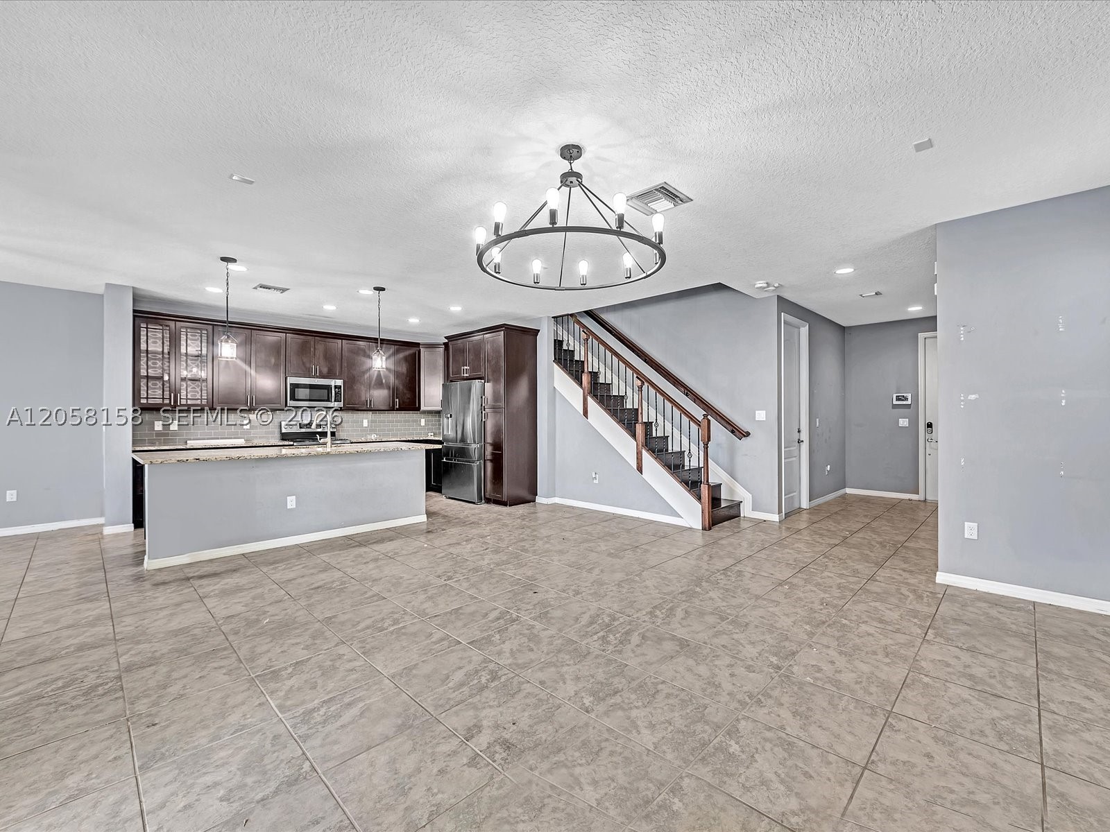 6447 Osprey Landing St Property Photo 11