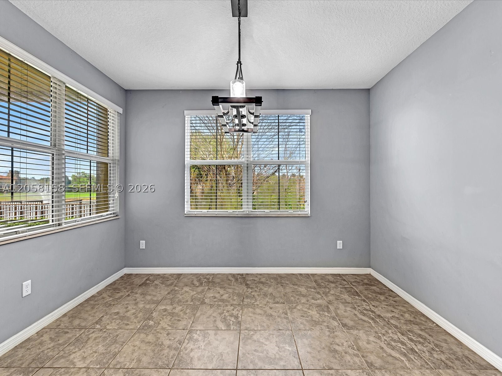 6447 Osprey Landing St Property Photo 12