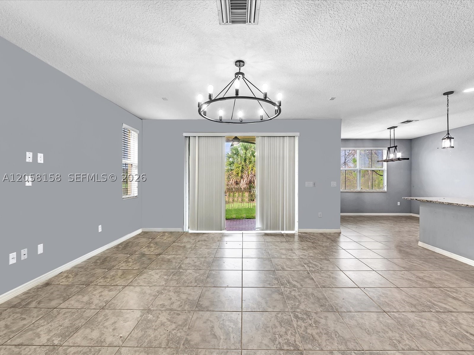 6447 Osprey Landing St Property Photo 13