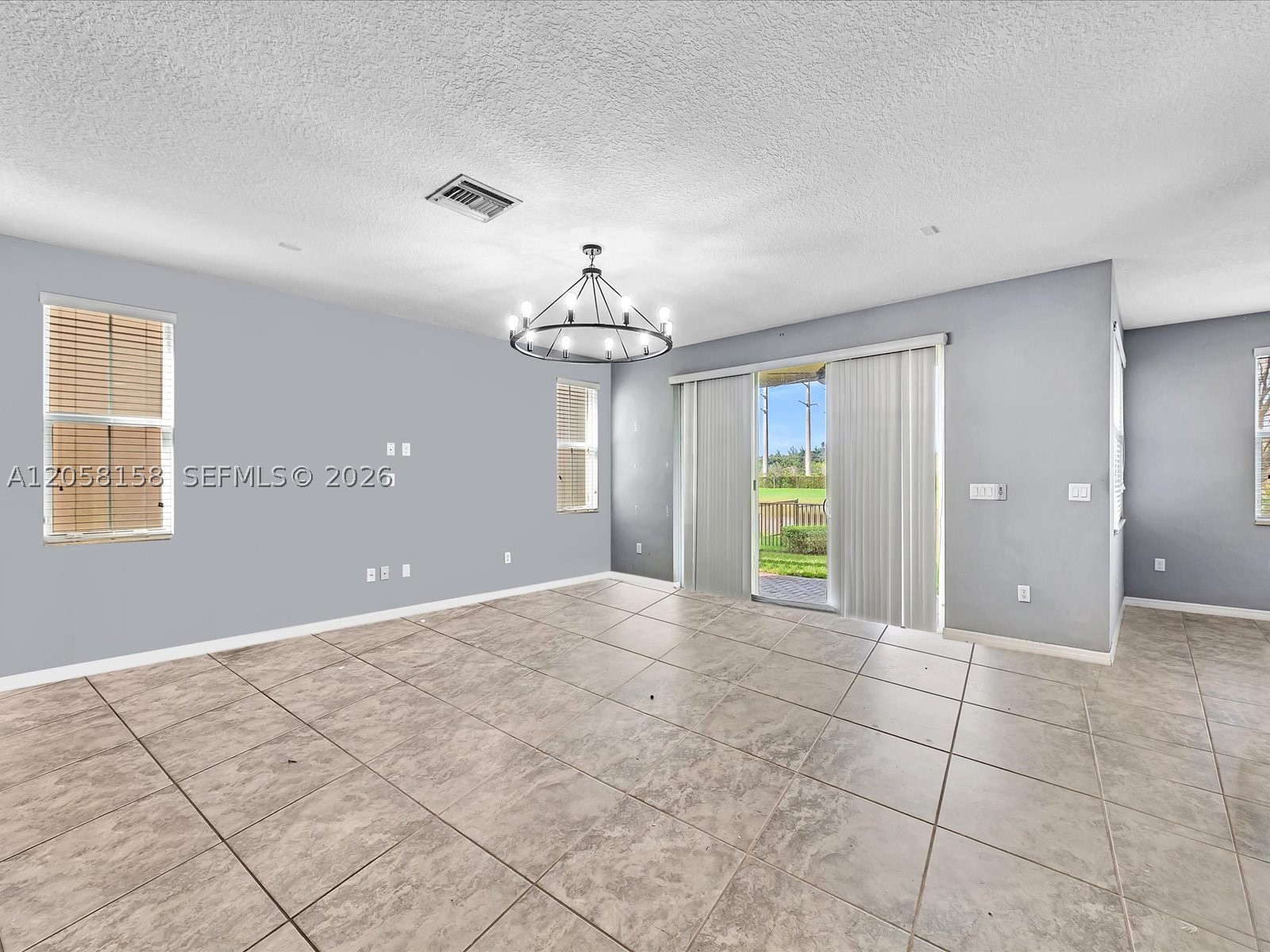 6447 Osprey Landing St Property Photo 14