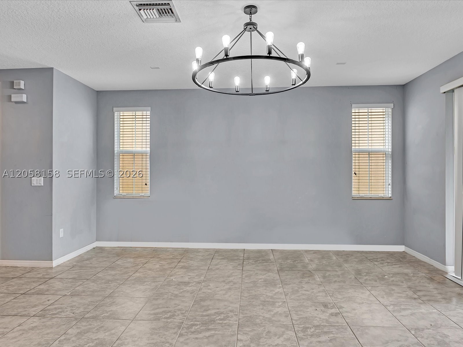 6447 Osprey Landing St Property Photo 15