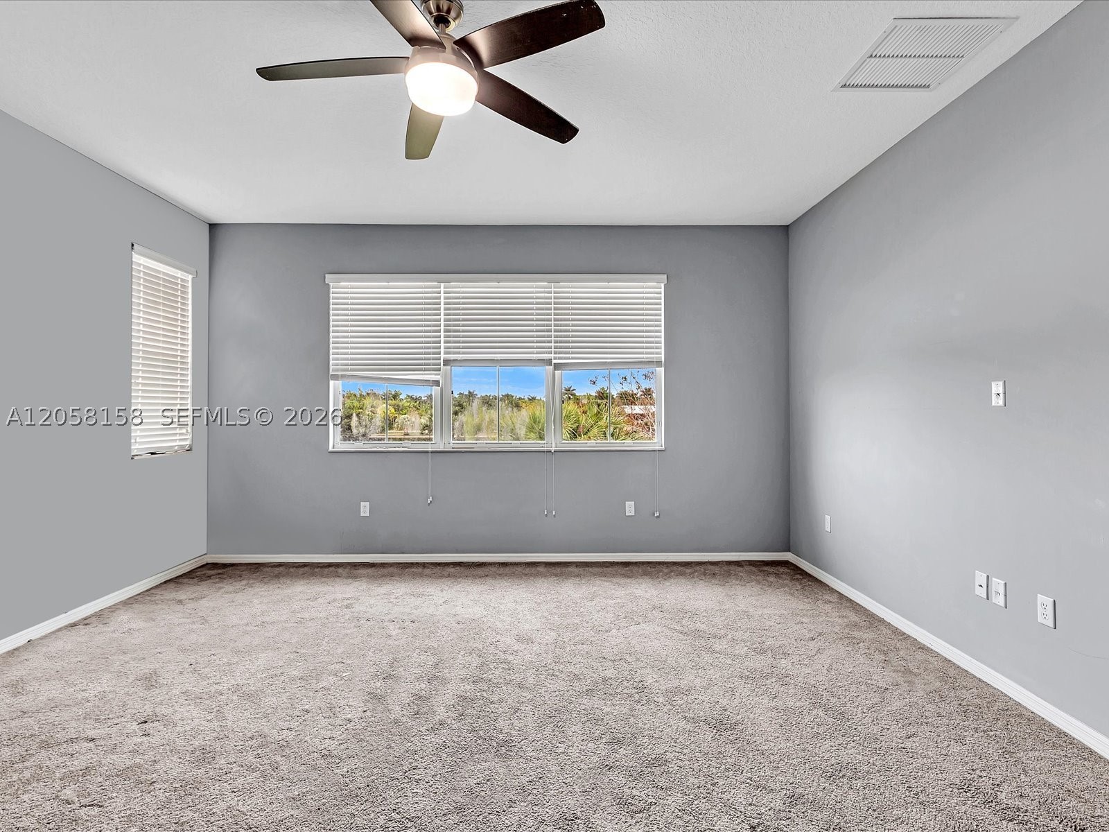 6447 Osprey Landing St Property Photo 16