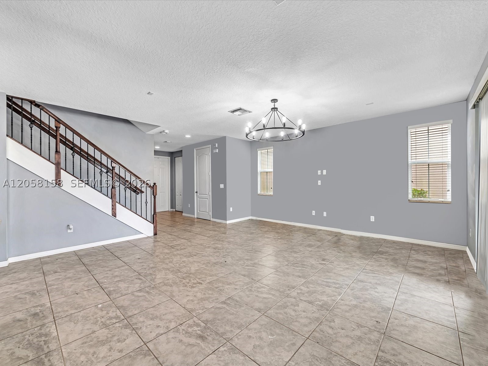 6447 Osprey Landing St Property Photo 17