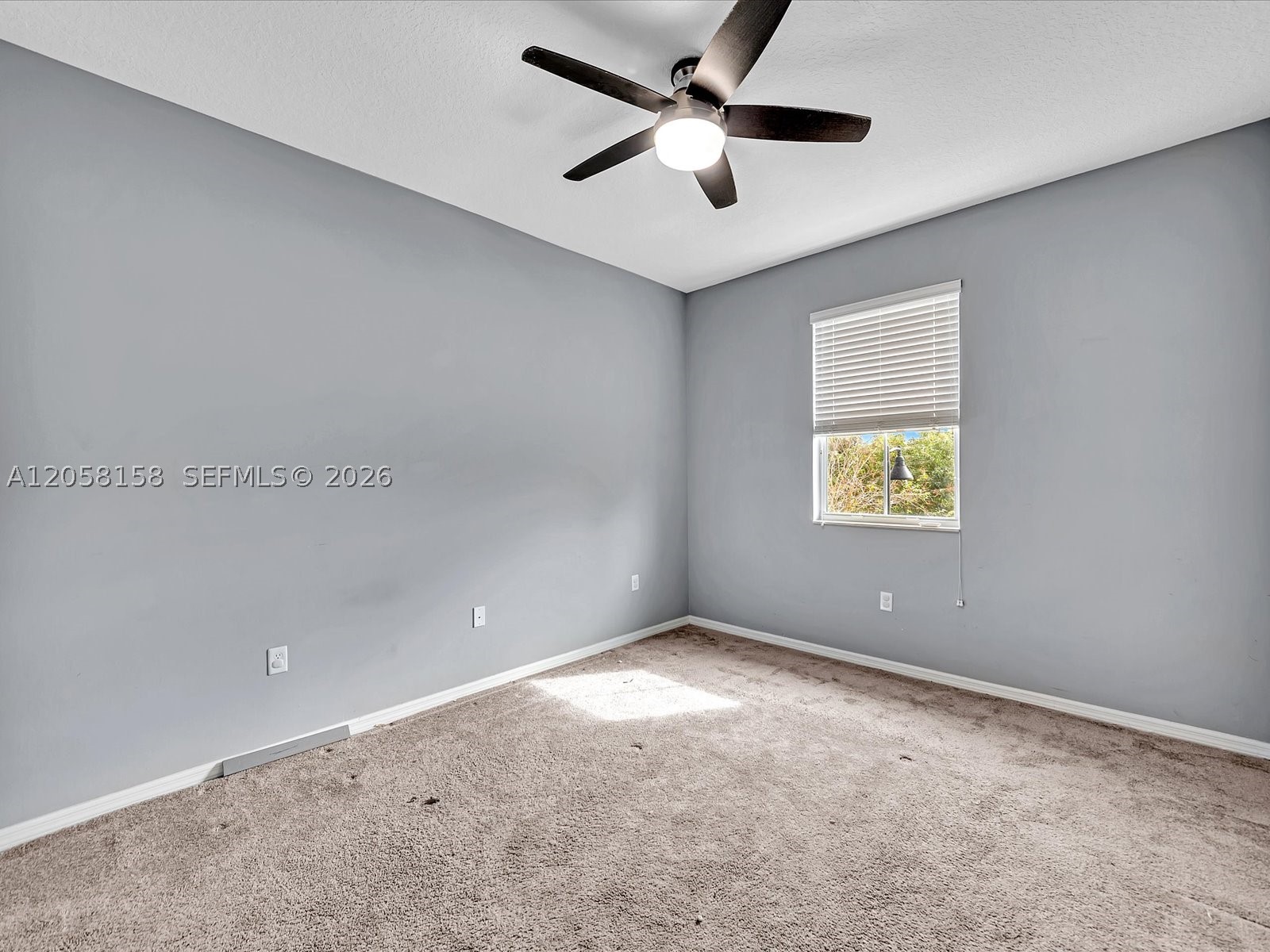 6447 Osprey Landing St Property Photo 18