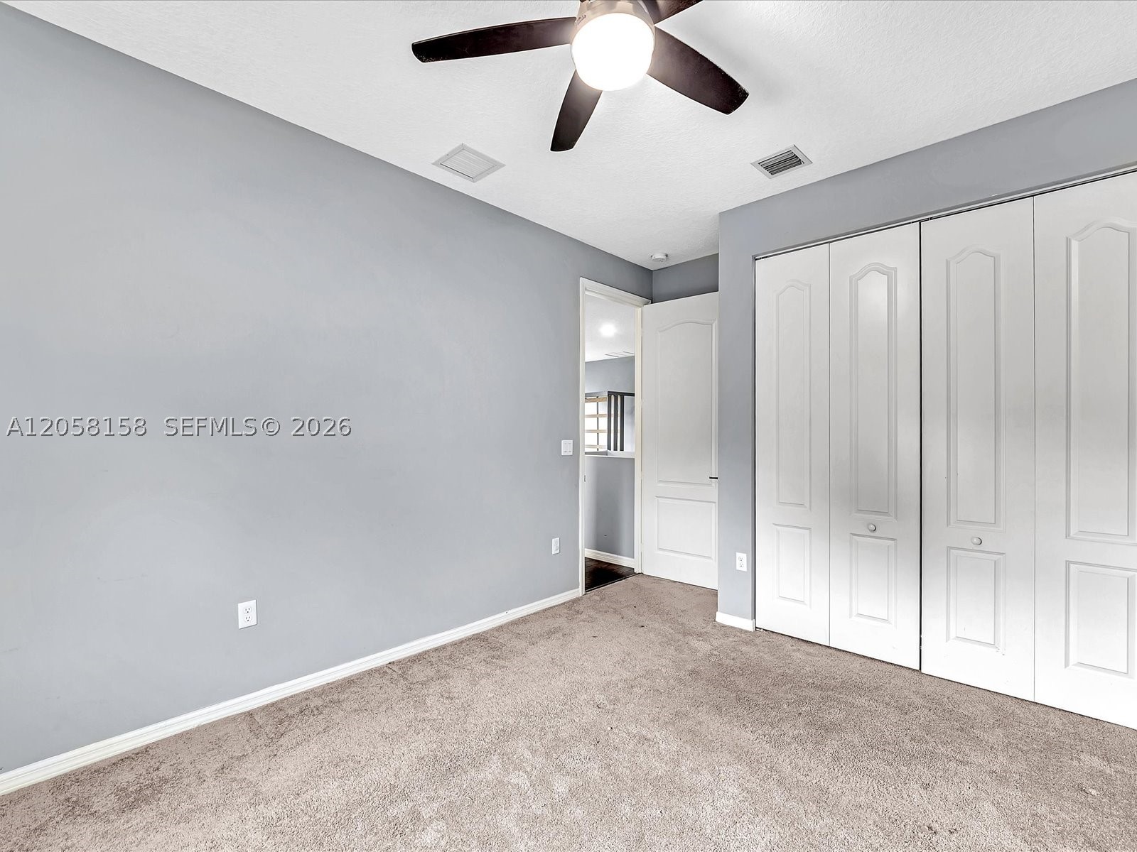 6447 Osprey Landing St Property Photo 19