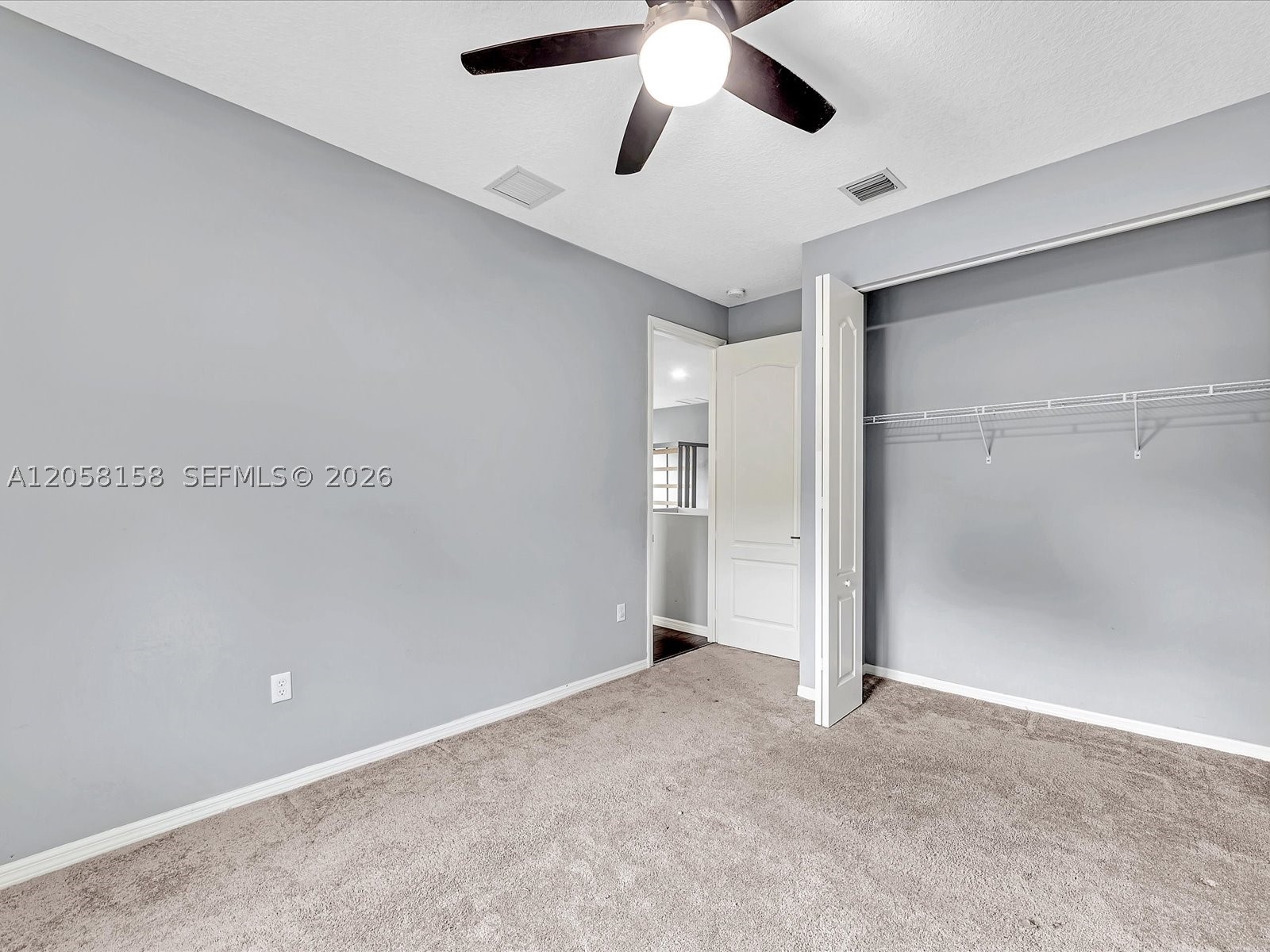 6447 Osprey Landing St Property Photo 20