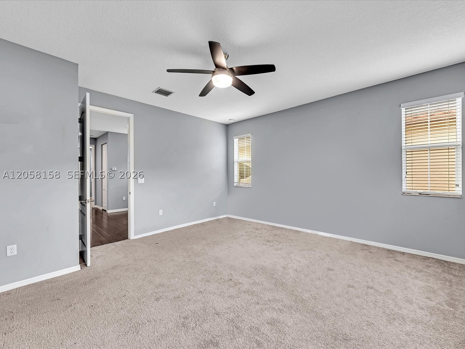 6447 Osprey Landing St Property Photo 21
