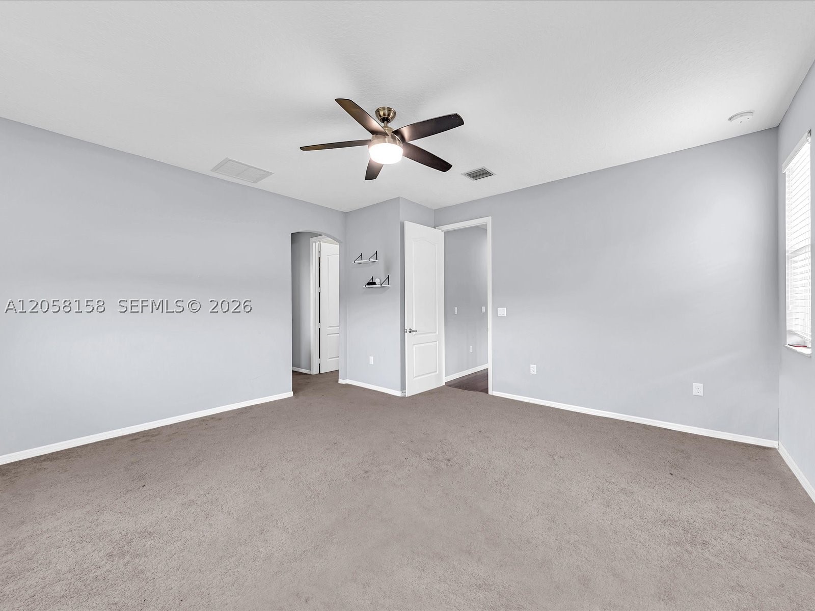 6447 Osprey Landing St Property Photo 22