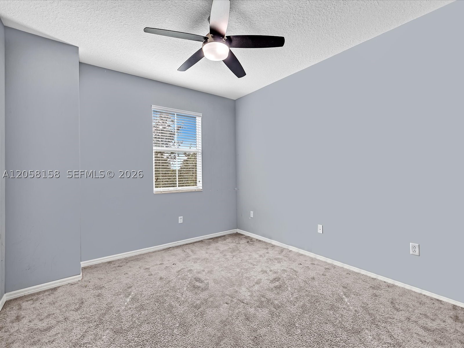 6447 Osprey Landing St Property Photo 23