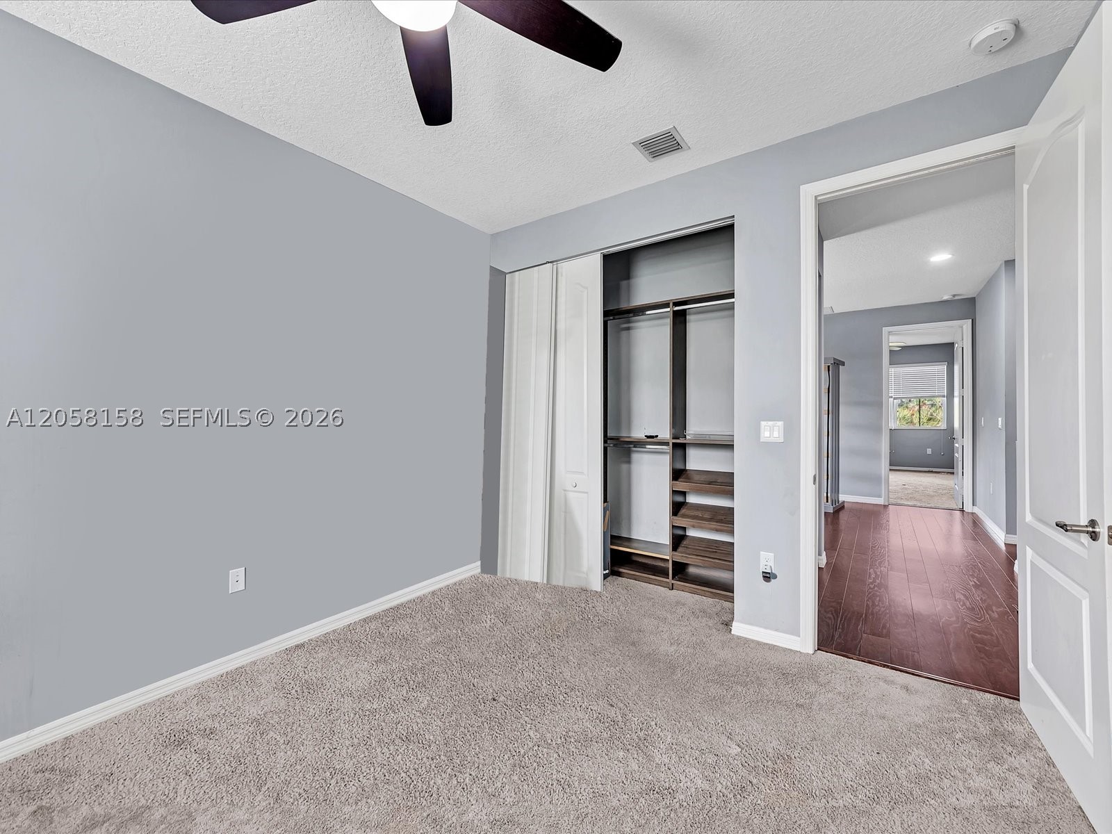 6447 Osprey Landing St Property Photo 24