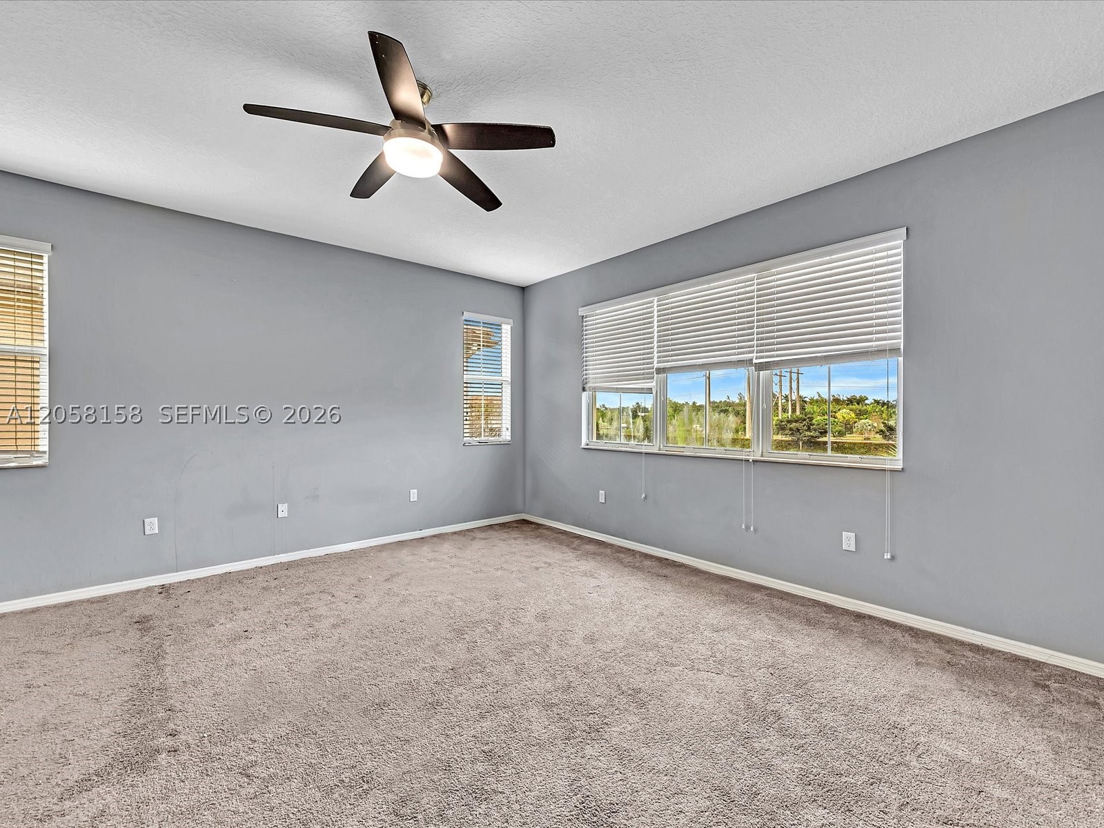 6447 Osprey Landing St Property Photo 25