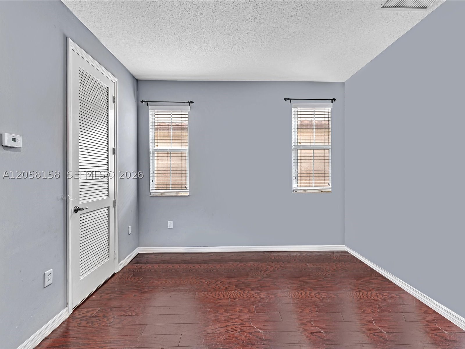 6447 Osprey Landing St Property Photo 26