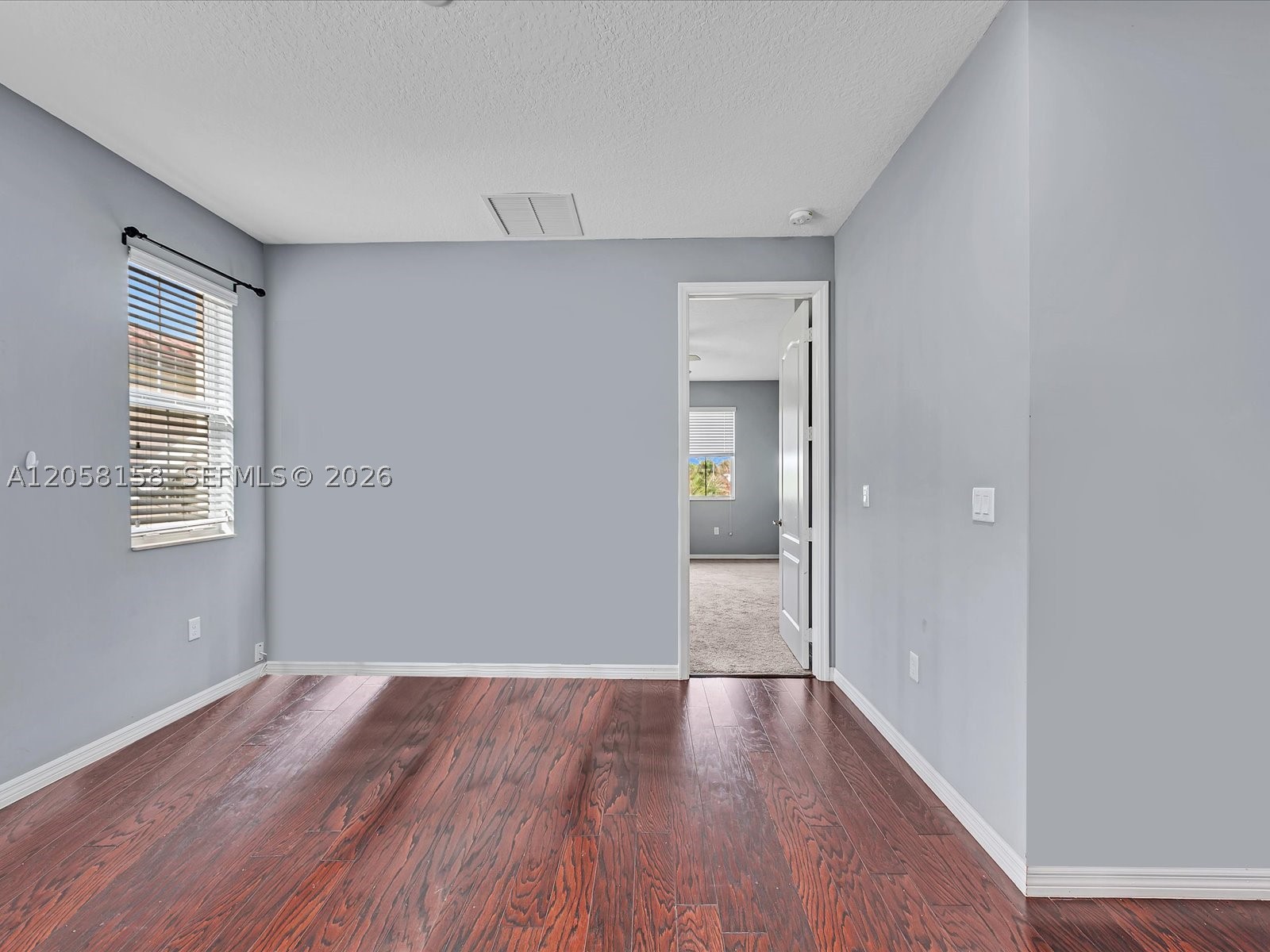 6447 Osprey Landing St Property Photo 27