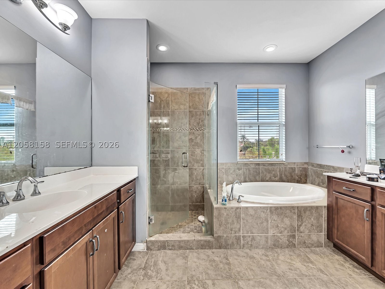 6447 Osprey Landing St Property Photo 30