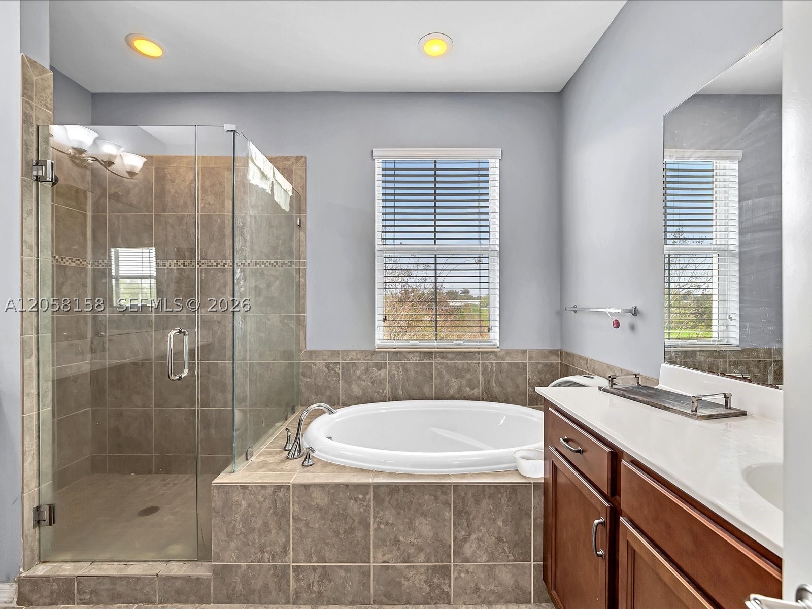 6447 Osprey Landing St Property Photo 31