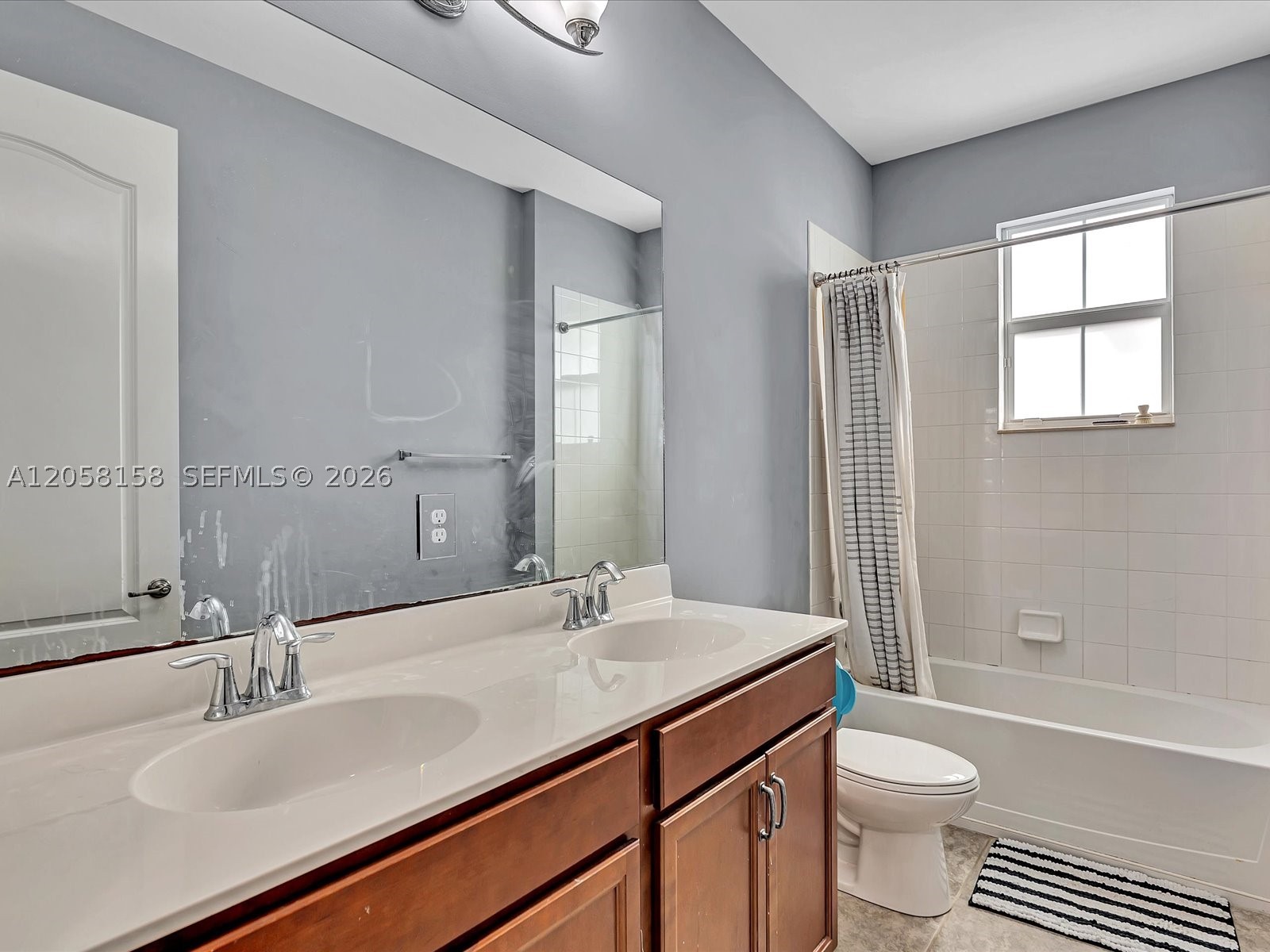 6447 Osprey Landing St Property Photo 34