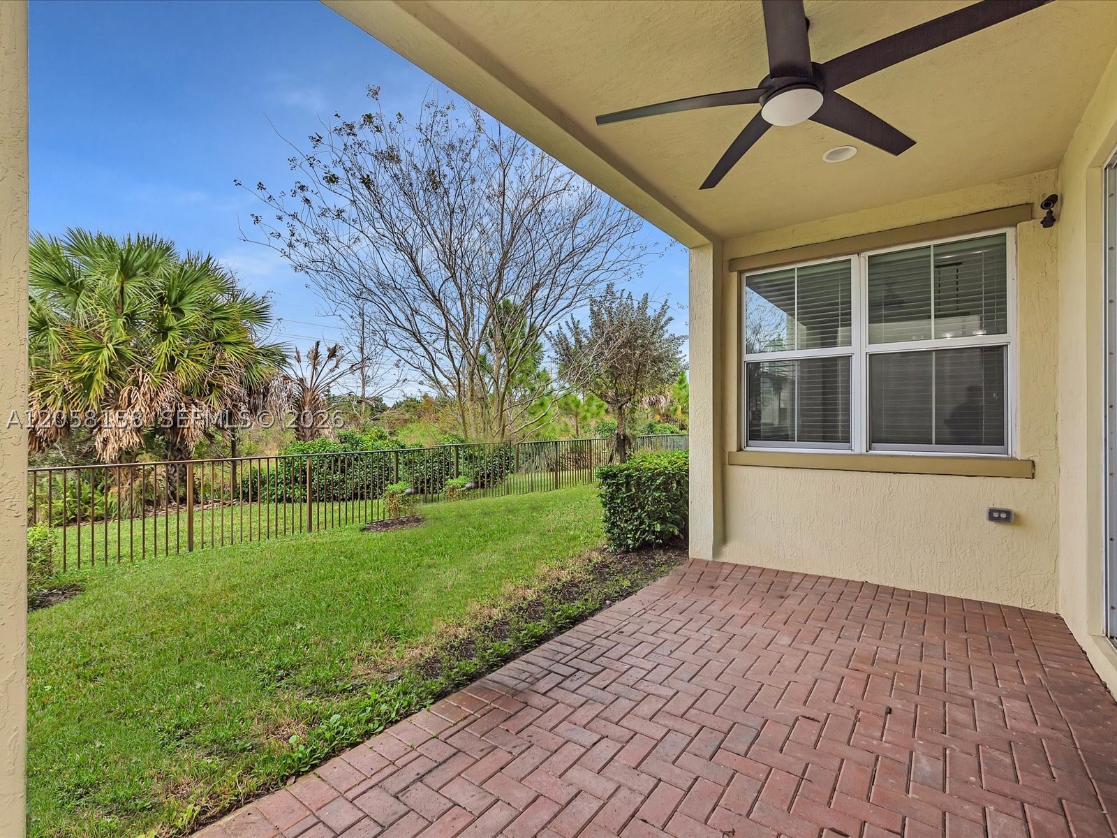 6447 Osprey Landing St Property Photo 37