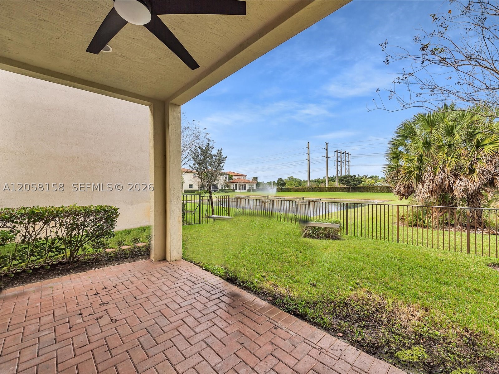 6447 Osprey Landing St Property Photo 38
