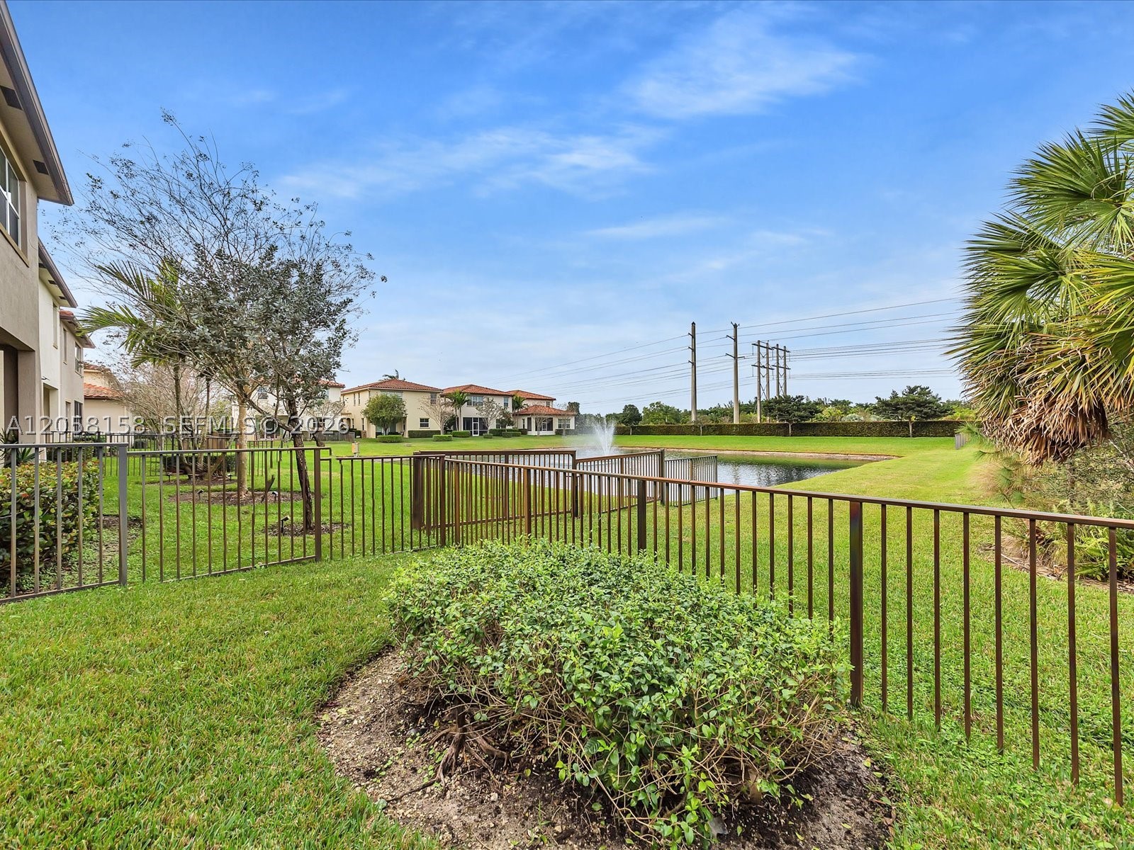 6447 Osprey Landing St Property Photo 39