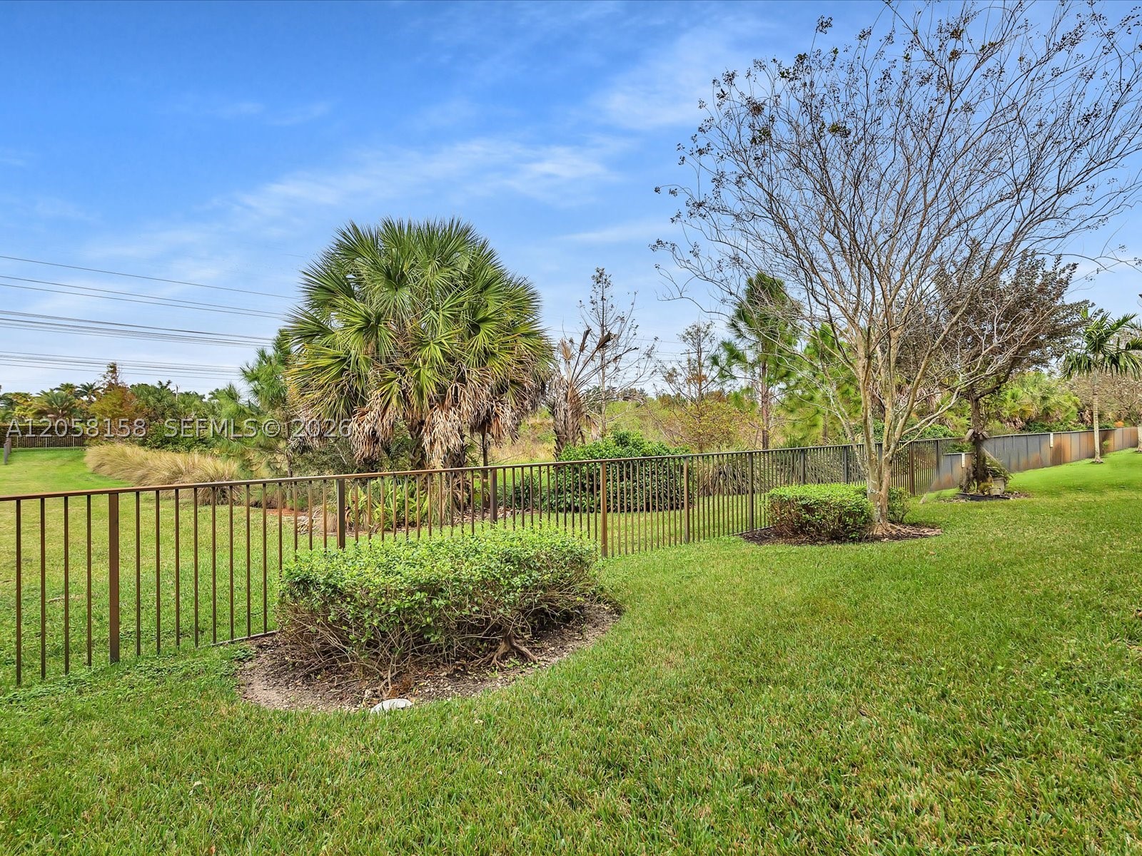 6447 Osprey Landing St Property Photo 40