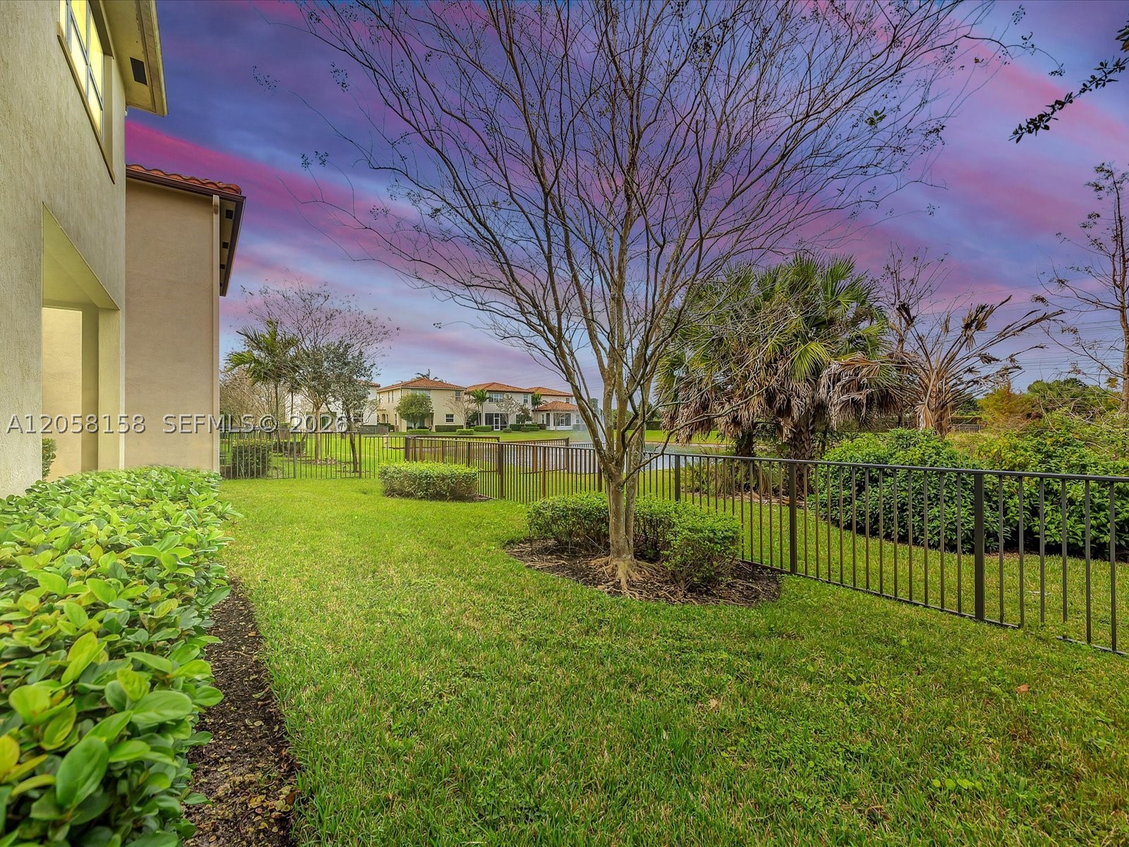 6447 Osprey Landing St Property Photo 41