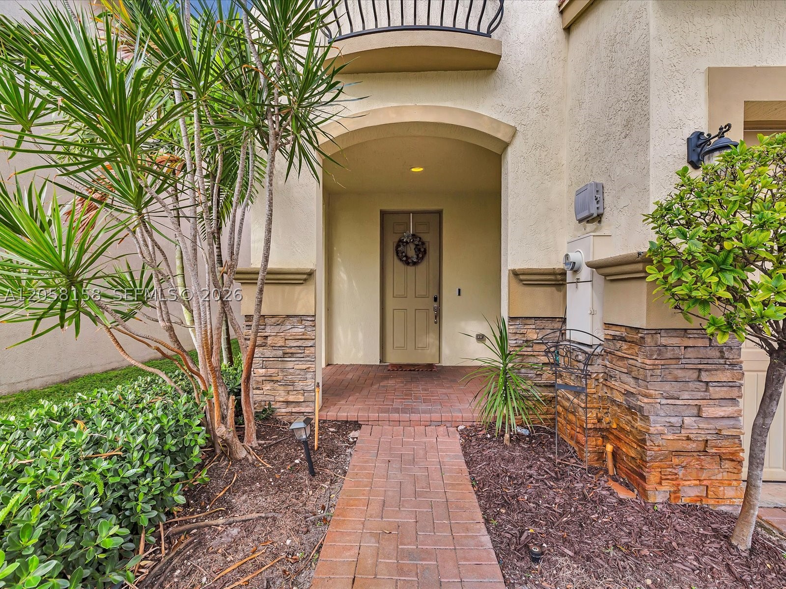 6447 Osprey Landing St Property Photo 44